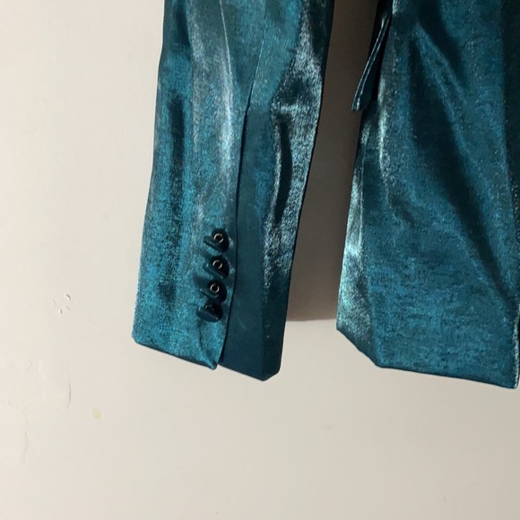 Milly NWOT - Picture 7 of 12